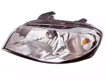 Основная фара ALKAR купить