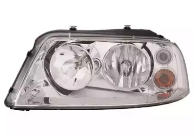 Основная фара ALKAR купить