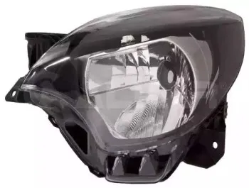 Основная фара ALKAR купить