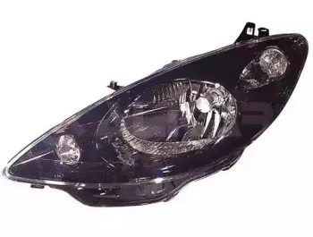 Основная фара ALKAR купить