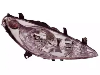 Основная фара ALKAR купить