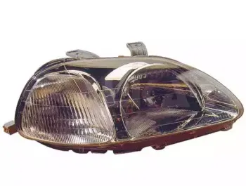 Основная фара ALKAR купить