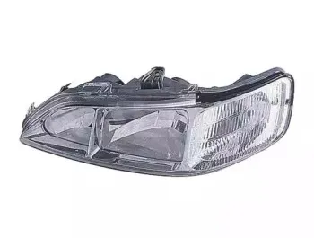 Основная фара ALKAR купить