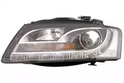 Основная фара ALKAR купить