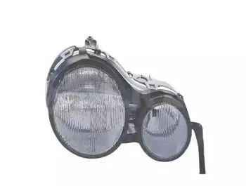 Основная фара ALKAR купить