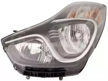 Основная фара ALKAR купить