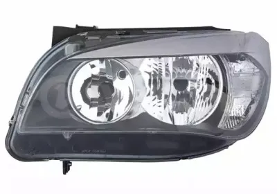 Основная фара ALKAR купить