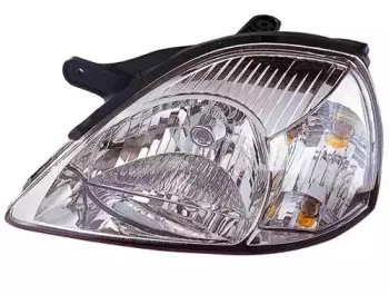 Основная фара ALKAR купить