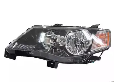 Основная фара ALKAR купить