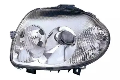 Основная фара ALKAR купить