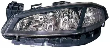 Основная фара ALKAR купить