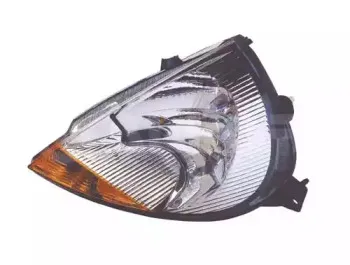 Основная фара ALKAR купить