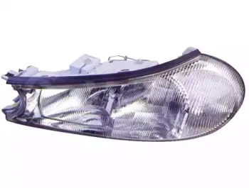 Основная фара ALKAR купить