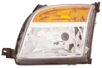 Основная фара ALKAR купить