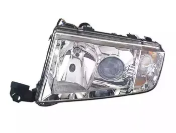 Основная фара ALKAR купить