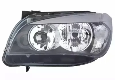 Основная фара ALKAR купить