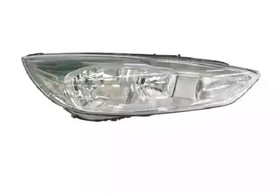 Основная фара ALKAR купить