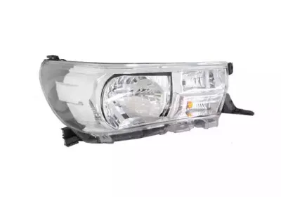 Основная фара ALKAR купить