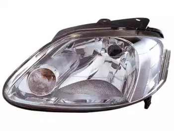 Основная фара ALKAR купить