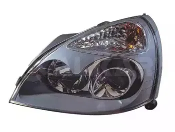 Основная фара ALKAR купить