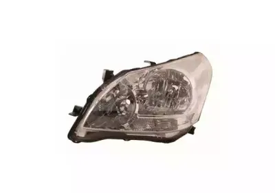 Основная фара ALKAR купить