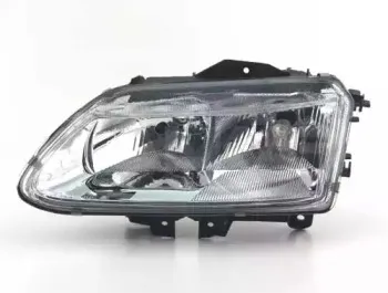 Основная фара ALKAR купить