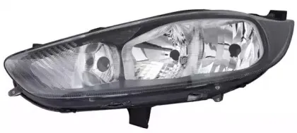 Основная фара ALKAR купить