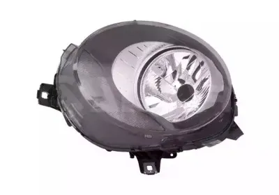 Основная фара ALKAR купить