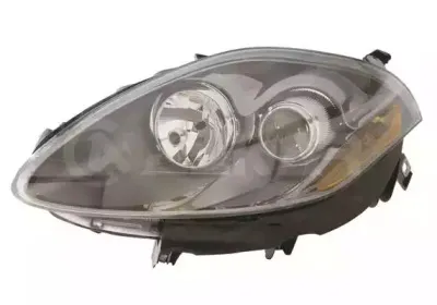 Основная фара ALKAR купить