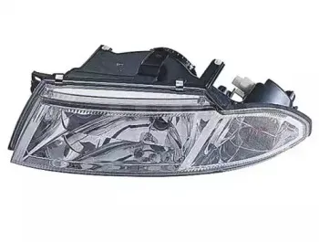 Основная фара ALKAR купить