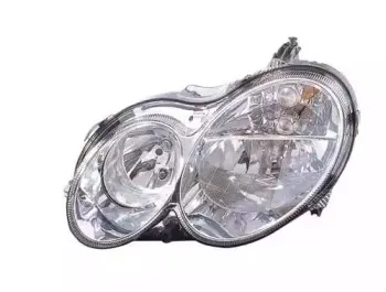 Основная фара ALKAR купить