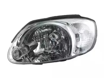 Основная фара ALKAR купить