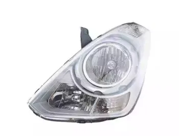 Основная фара ALKAR купить