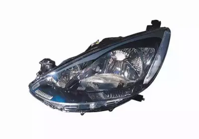 Основная фара ALKAR купить