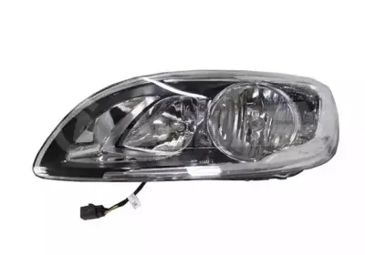 Основная фара ALKAR купить