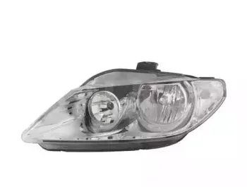 Основная фара ALKAR купить