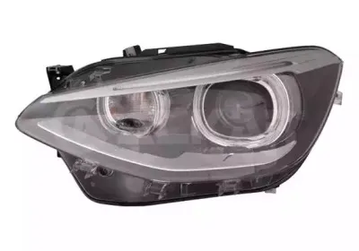 Основная фара ALKAR купить