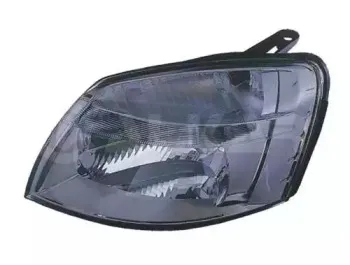 Основная фара ALKAR купить