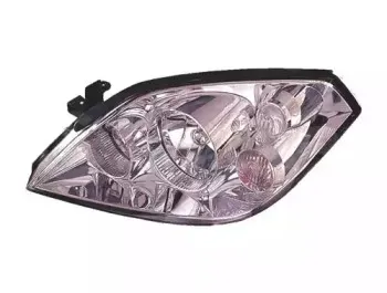 Основная фара ALKAR купить