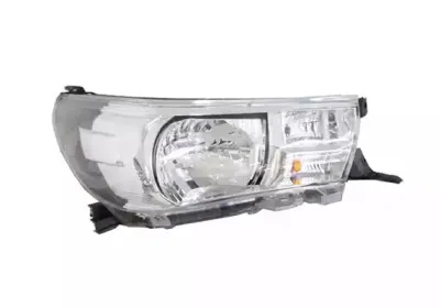 Основная фара ALKAR купить