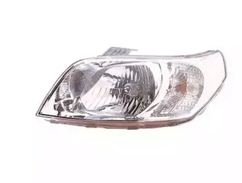 Основная фара ALKAR купить