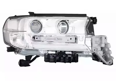 Основная фара ALKAR купить