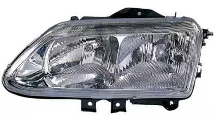 Основная фара ALKAR купить