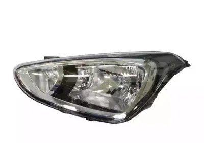 Основная фара ALKAR купить