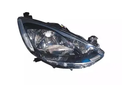 Основная фара ALKAR купить