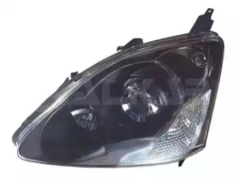 Основная фара ALKAR купить