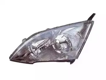 Основная фара ALKAR купить