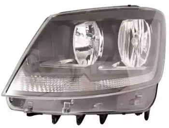 Основная фара ALKAR купить