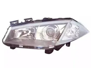 Основная фара ALKAR купить