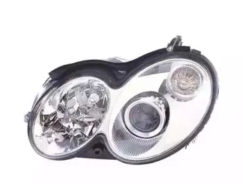 Основная фара ALKAR купить